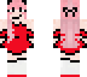 ?go red