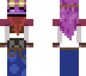 (outsiders inspired oc!)