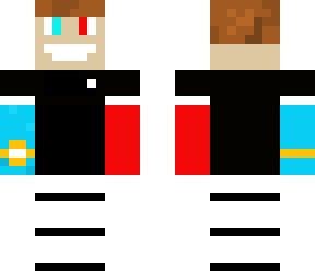 0krxme0