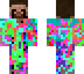 4aah1t2a3d