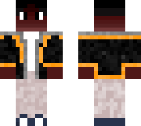 8-bit no 1