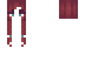 a1n - hair base #11.2