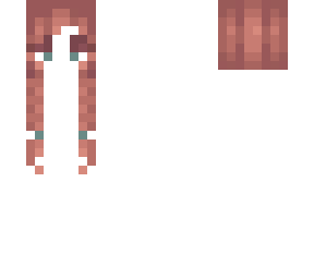 a1n - hair base #11