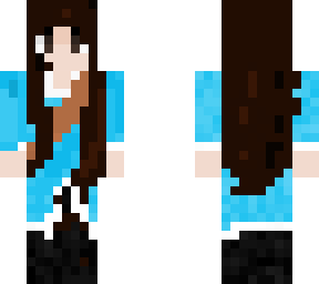 abhorsen (fixed)