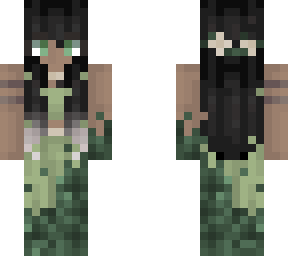 adaad