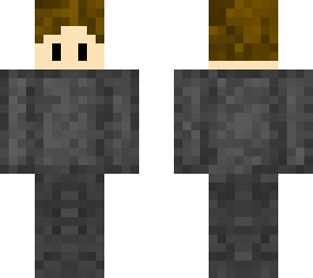 aight new skin ig