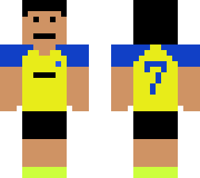 allnasr ronaldo