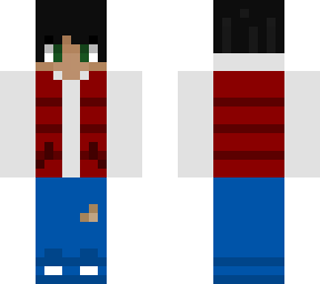 america mango