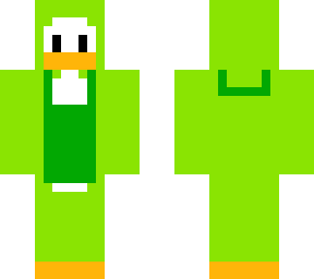 andreygames