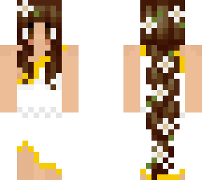 aphrodite (goddess of beauty and love)
