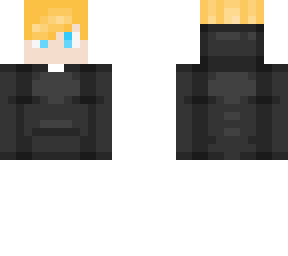 aqua hosino body