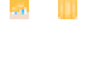 aqua hosino face