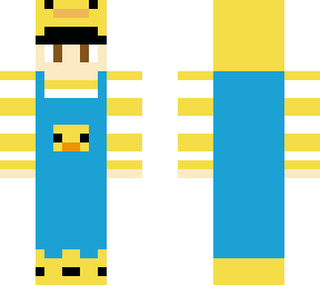 armandozki pollito