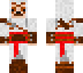 assassinsloth