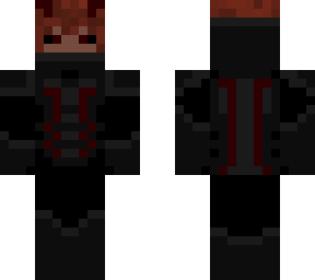 axia.exe (without mask)