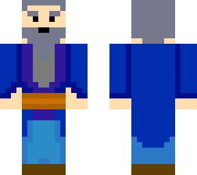 baradun