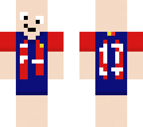 barcelona player 2023/24