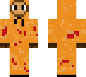 beaten kenny