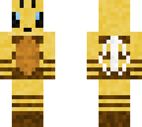 bee