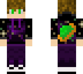 better pea skin