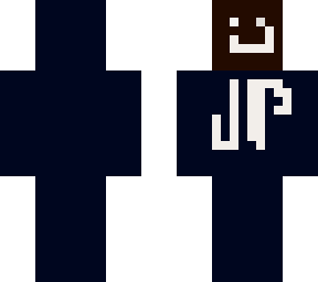 better version of jacubplayz