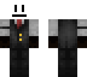 billymonlongone
