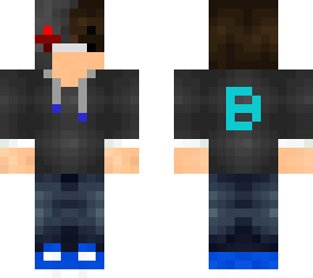 bioni