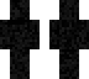 black stone disguise