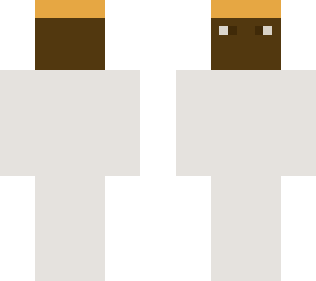 black toilt from the toilt meme