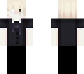 blonde cute eboy