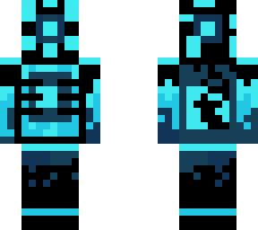 blusoul