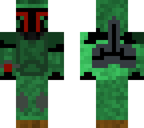 boba fett