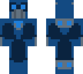 bolt (alt x3)