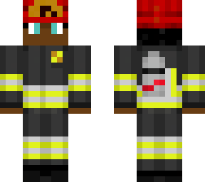 bomberking