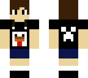 boy