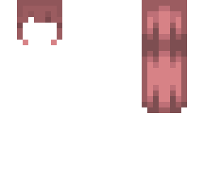 brown hair base
