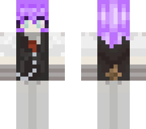 business ram