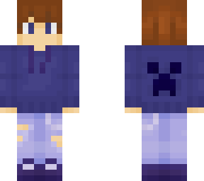 cadet . blue [rce]