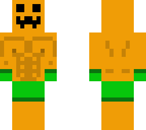 calabazo