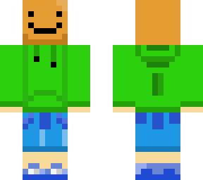 cardboardcrusader (edited)