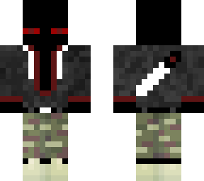 cargo