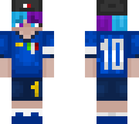 carlo_0007