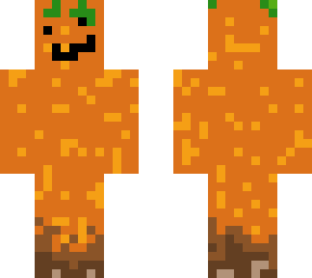 carrot guys 2