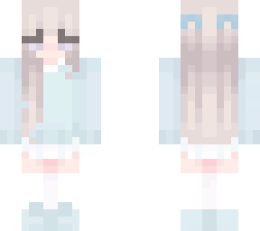 celeste