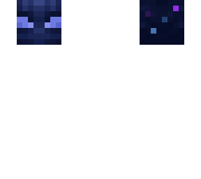 celestial wither goggles