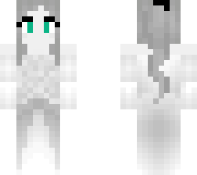 cfweasfdaw