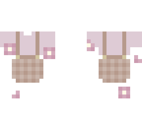 cherry blossoms