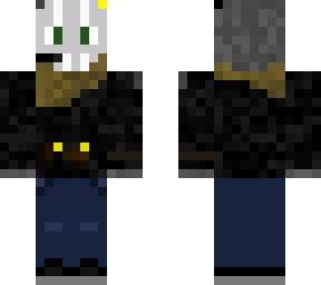 cod ghost