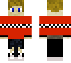 coolskin