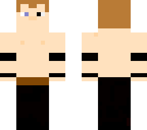 corporate kane 2014-2015